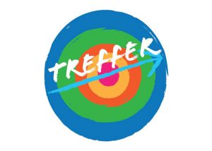 JaBe Stiftung - TREFFtech