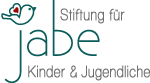 JaBe-Stiftung Logo