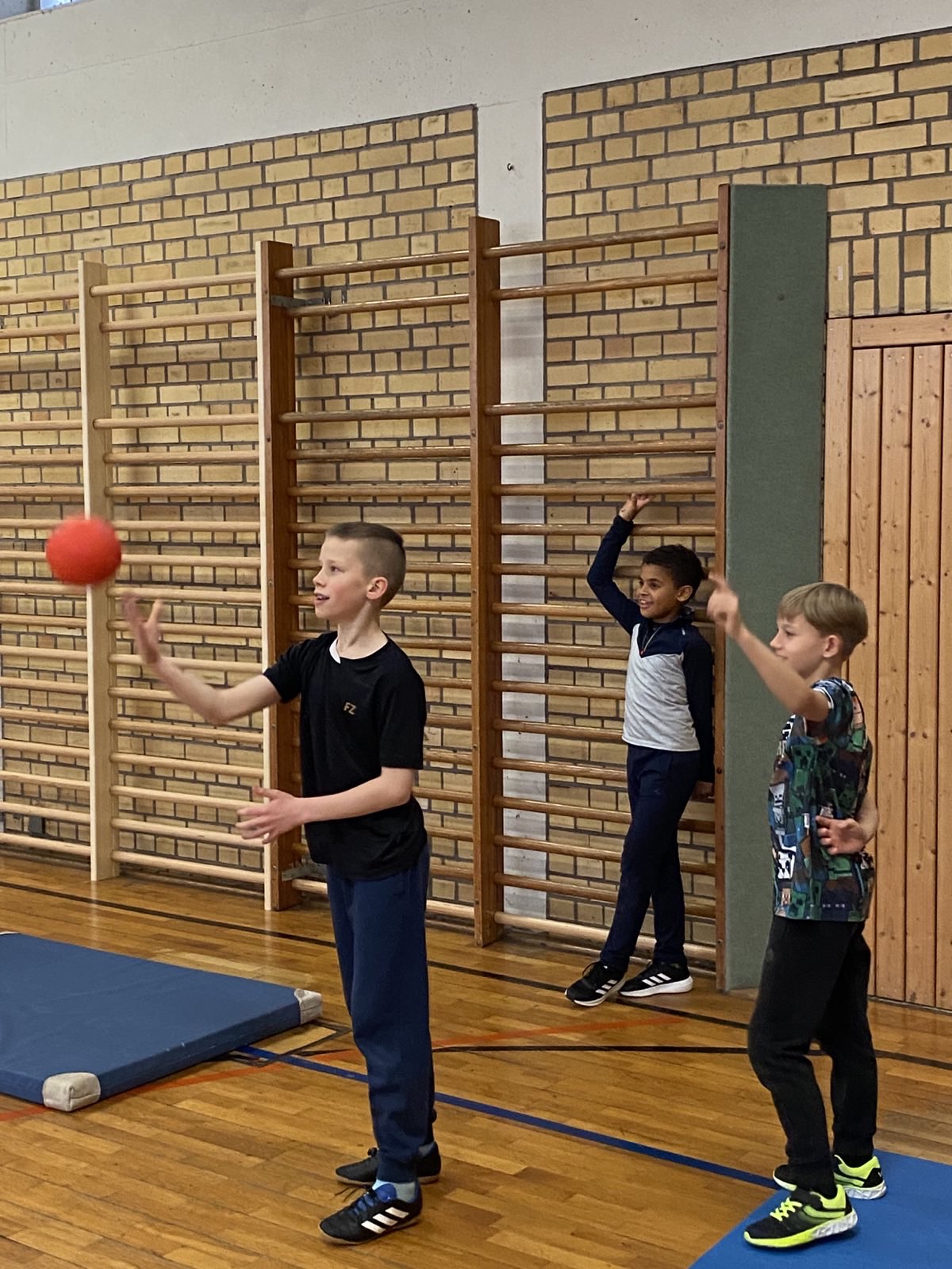 signal-2024-11-25-134543_010