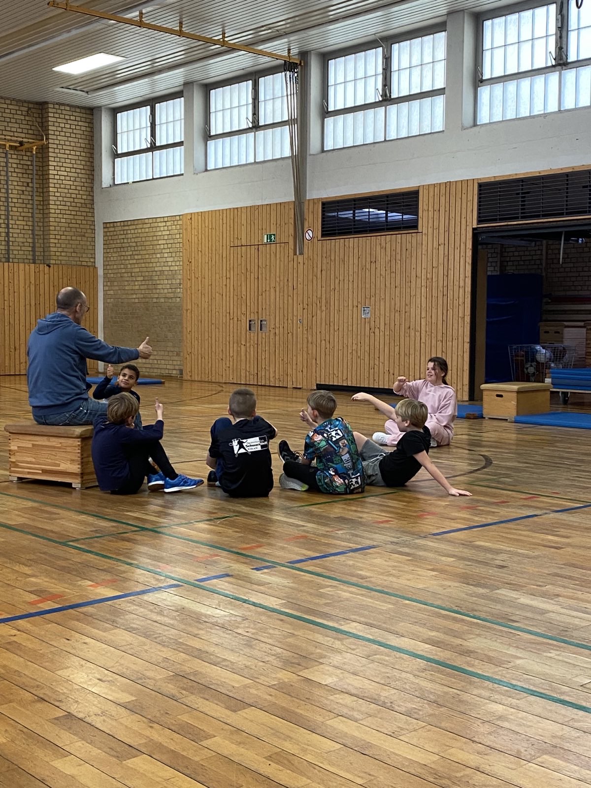 signal-2024-11-25-134543_018